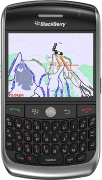 blackberry_slide_208x365.png